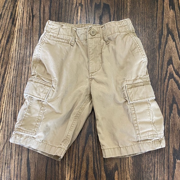 Boys 3 Piece Bundle - Picture 11 of 13